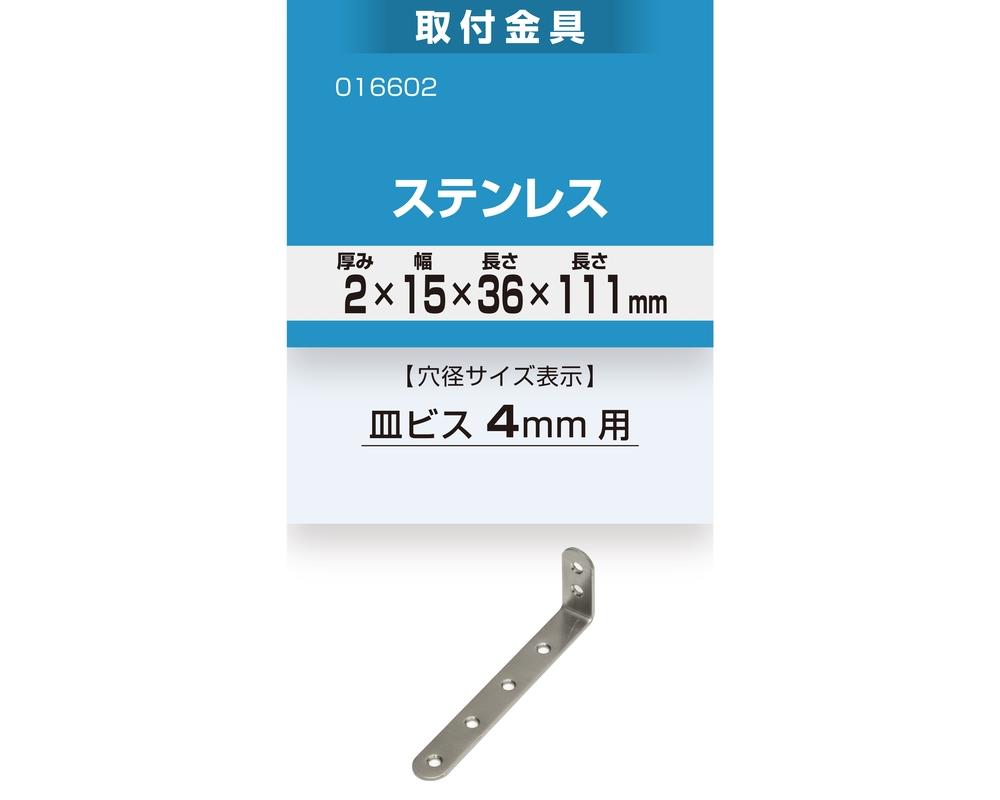 971236_02.jpg