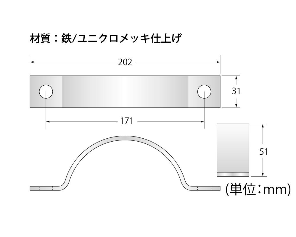 971266_02.jpg