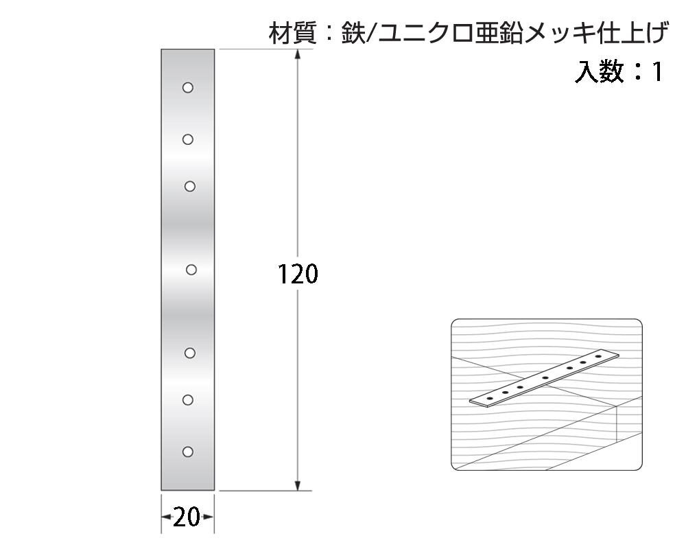 971277_02.jpg
