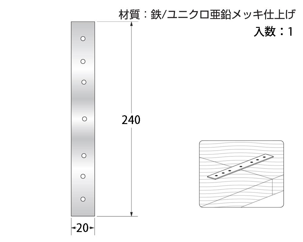 971281_02.jpg