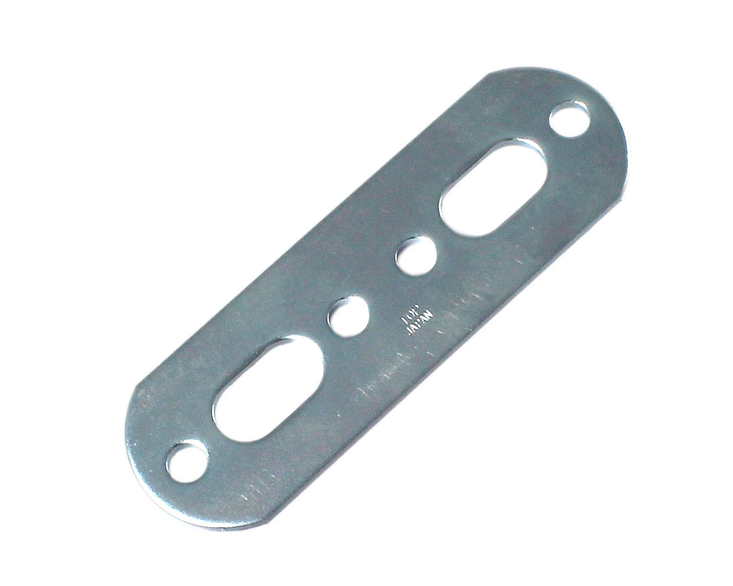 971286_01.jpg