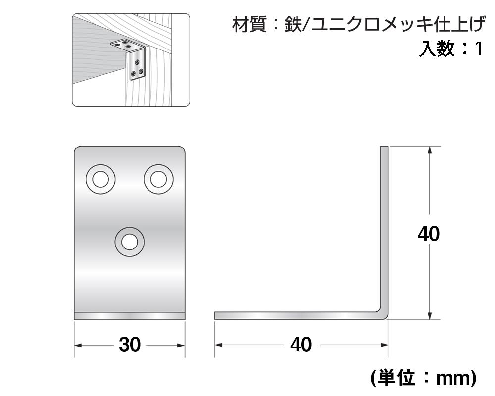 971296_02.jpg