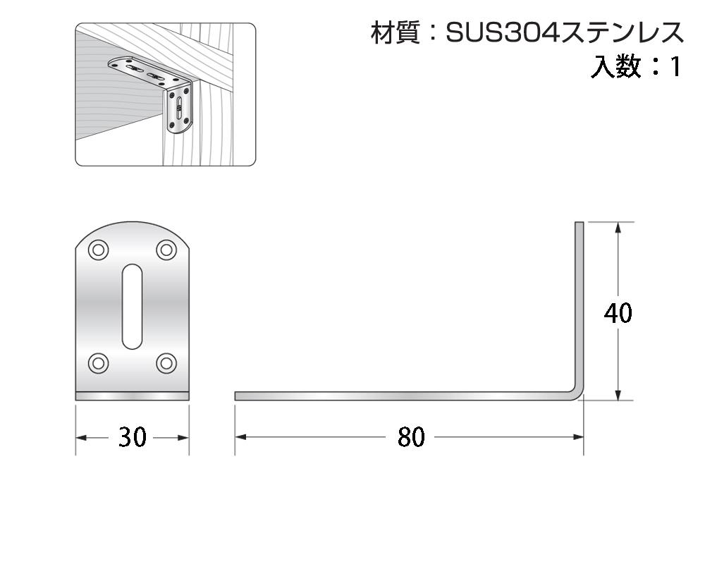 971311_02.jpg
