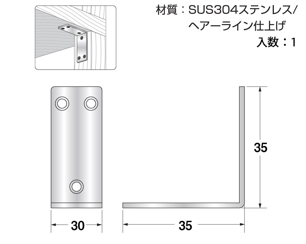 971314_02.jpg