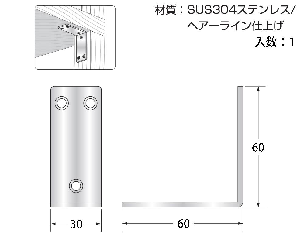 971316_02.jpg