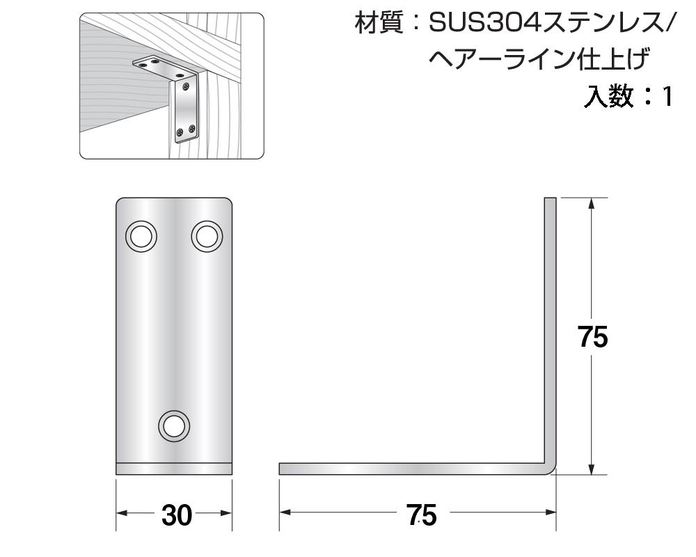 971317_02.jpg