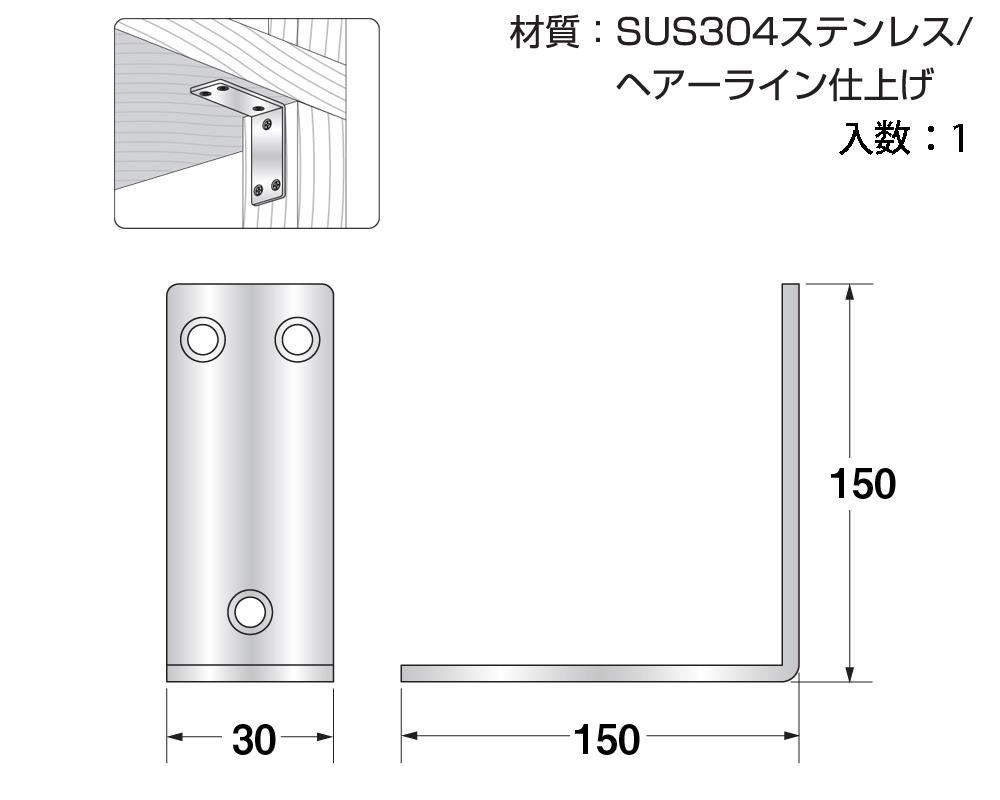 971321_02.jpg