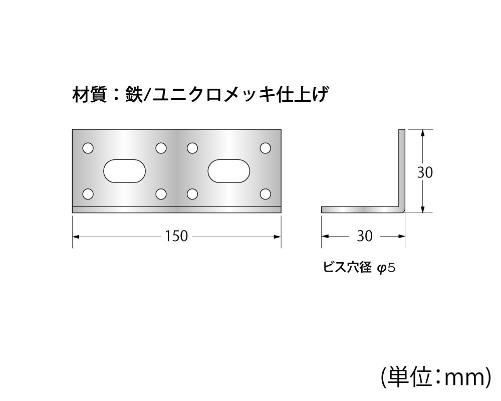 971327_02.jpg
