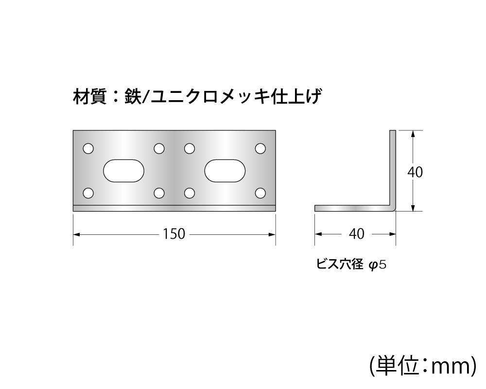 971330_02.jpg