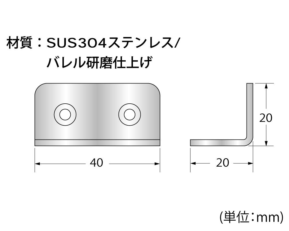 971332_02.jpg