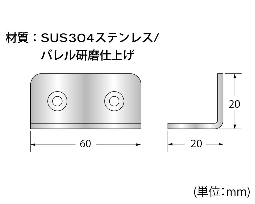 971333_02.jpg