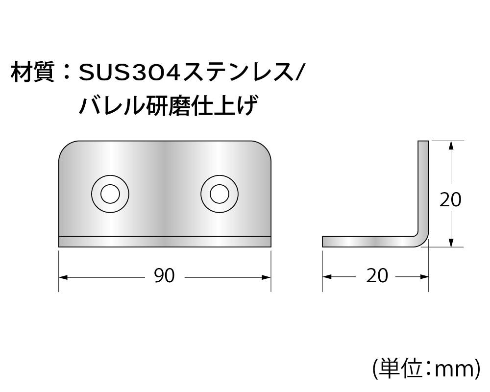 971334_02.jpg