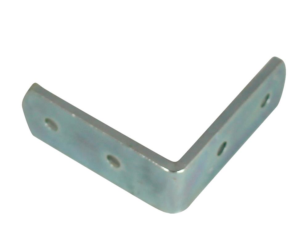 971350_02.jpg