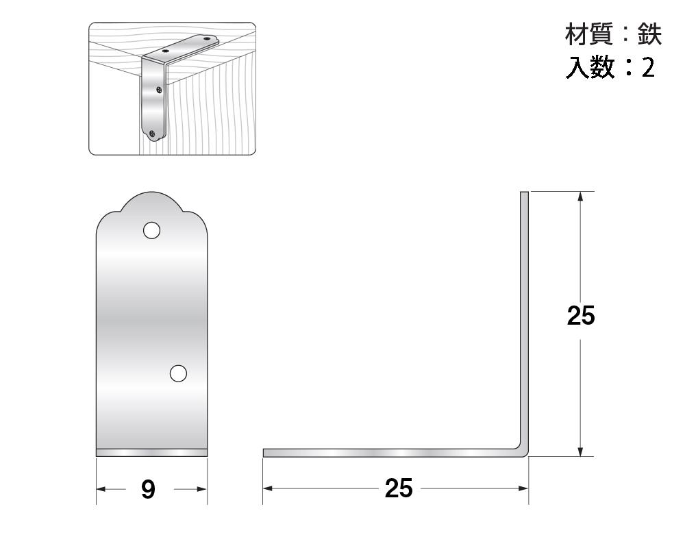 971360_02.jpg