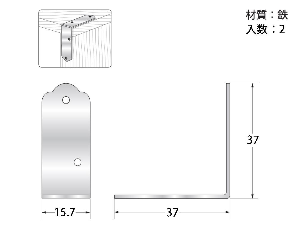971361_02.jpg