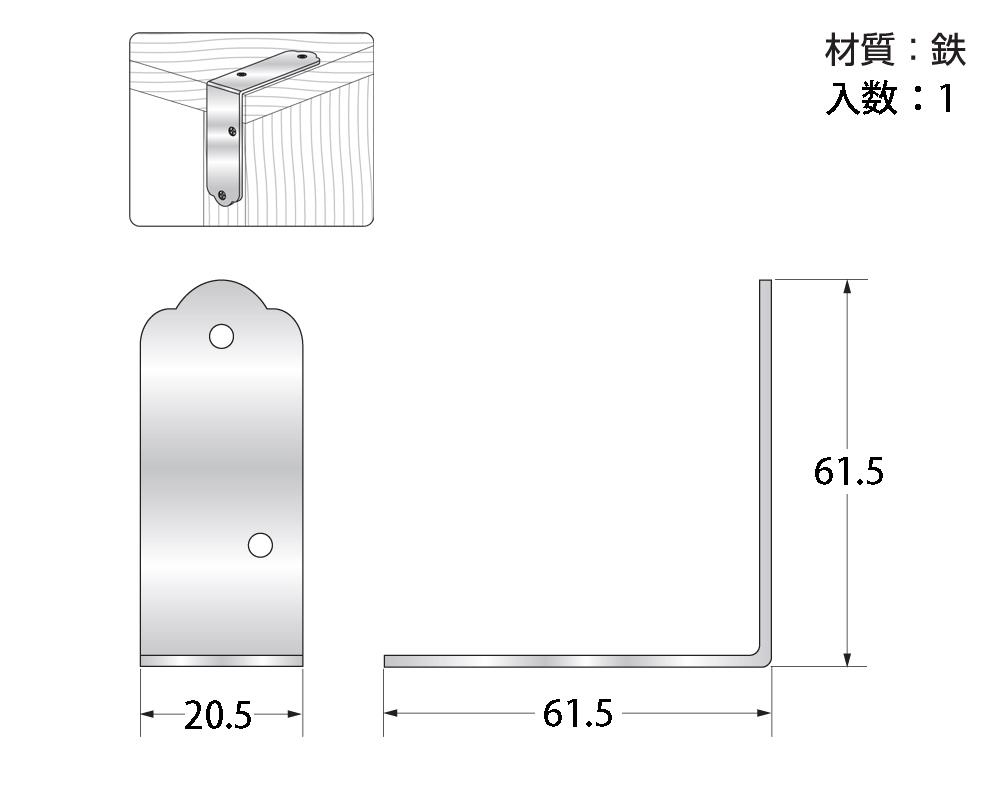 971364_02.jpg