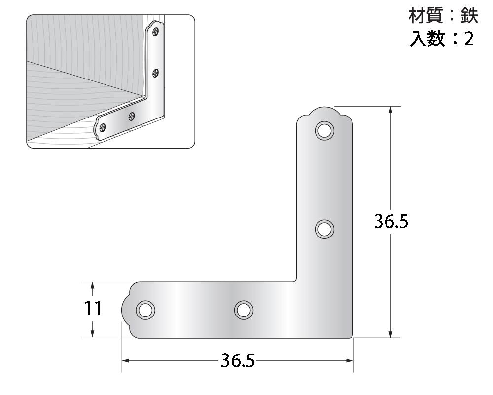 971371_02.jpg