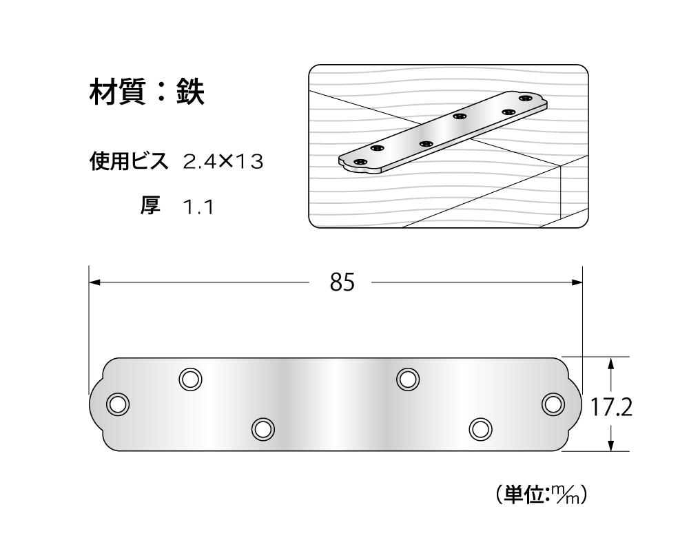 971381_02.jpg