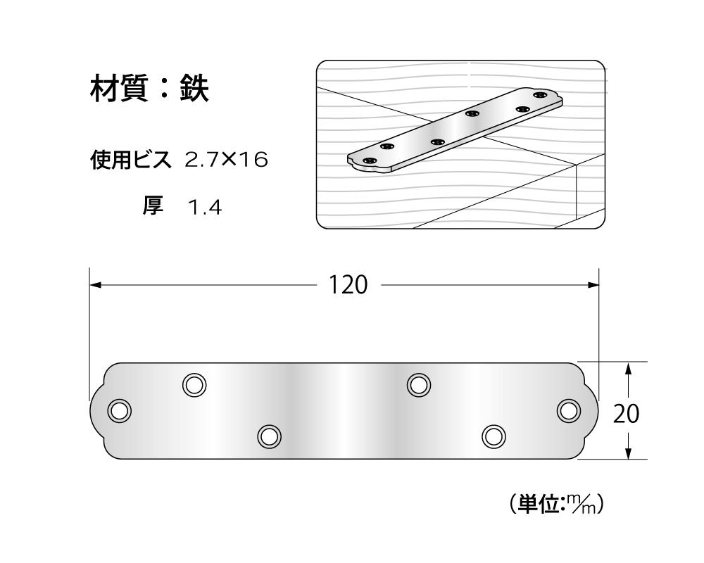 971383_02.jpg