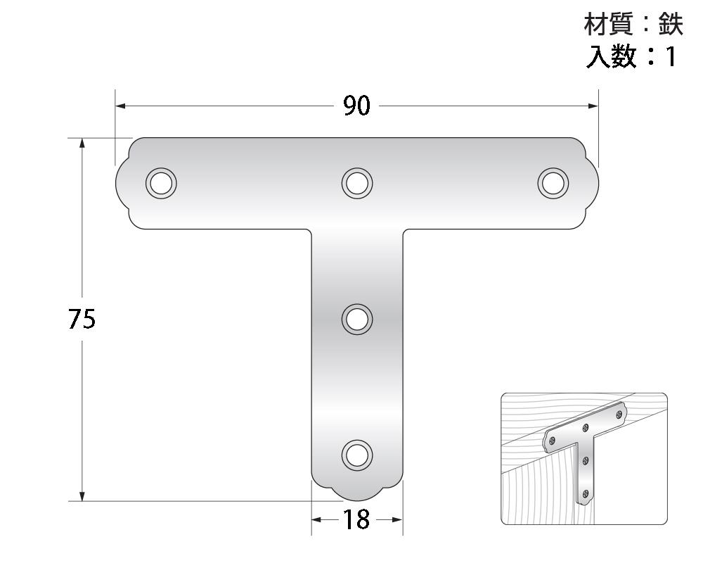 971389_02.jpg