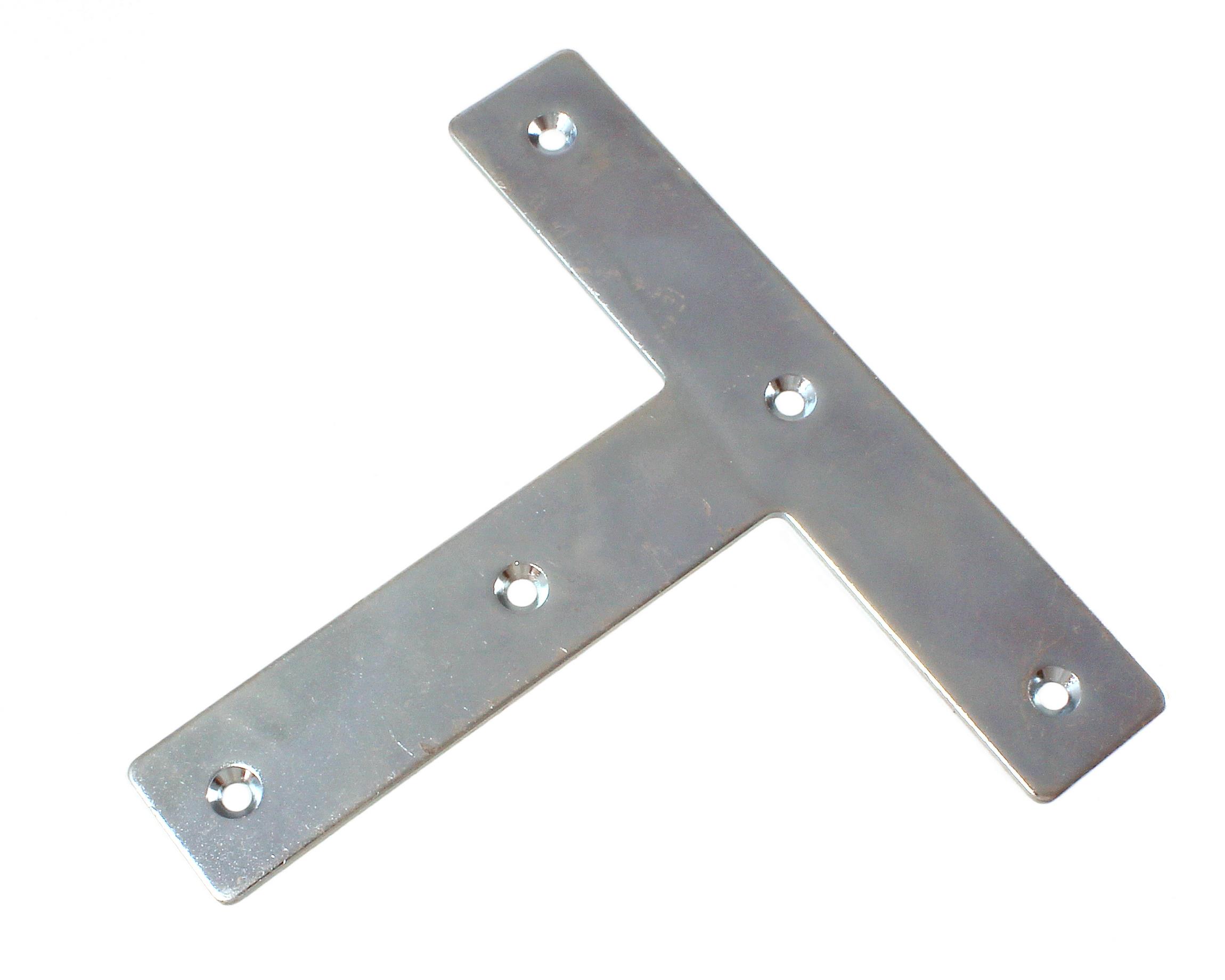 971390_01.jpg