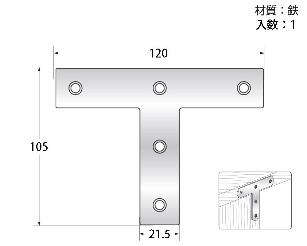 971390_02.jpg