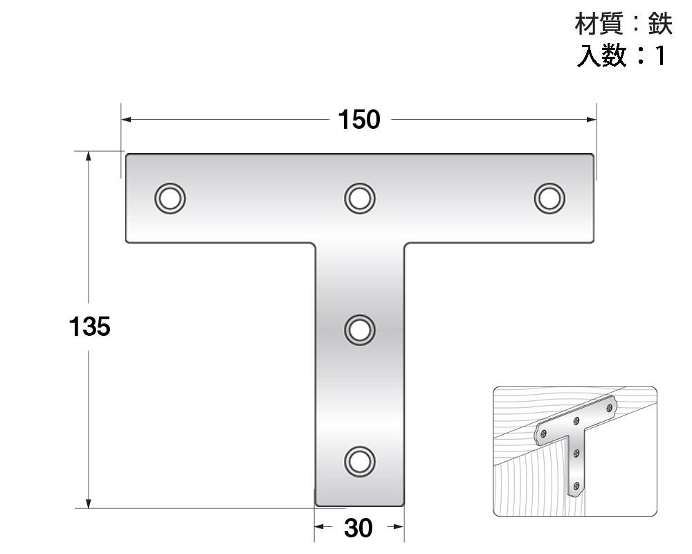 971391_02.jpg