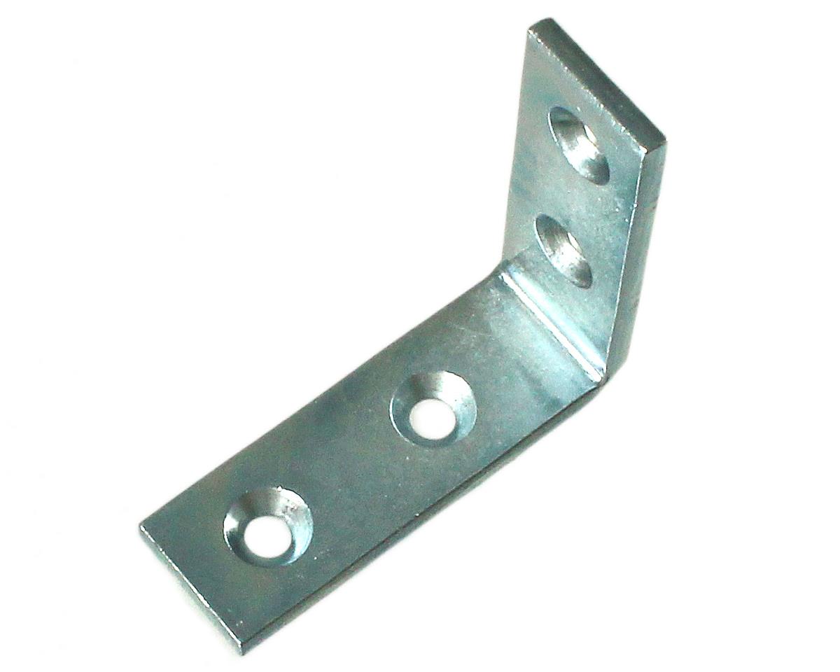 971394_01.jpg