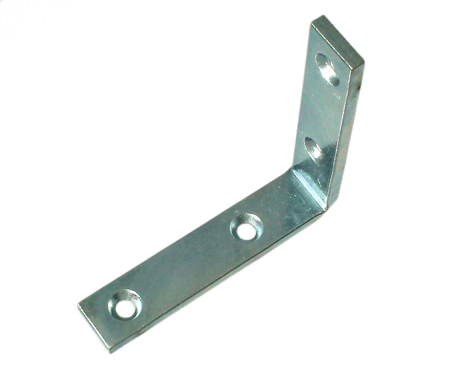 971395_01.jpg