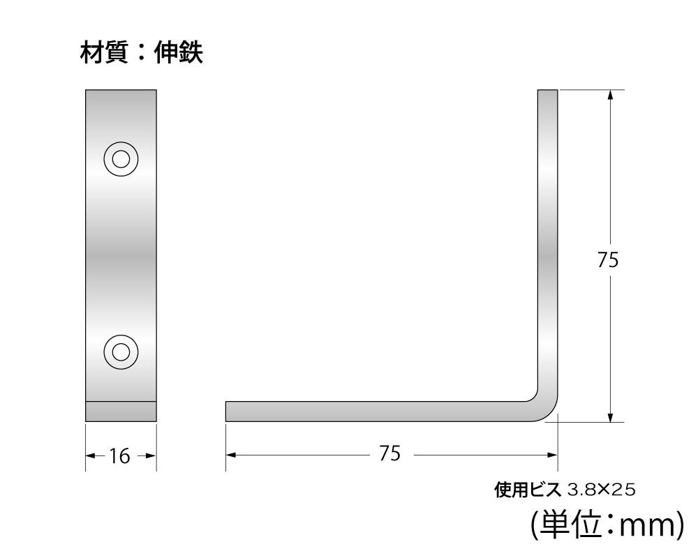 971395_02.jpg