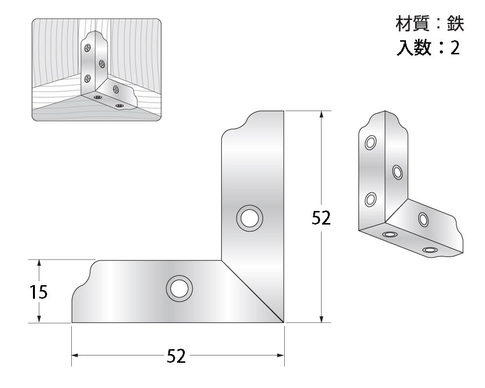 971400_02.jpg