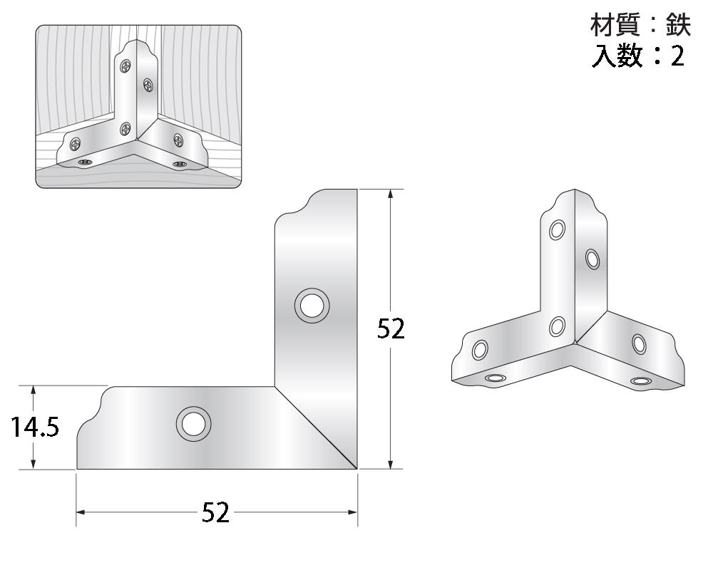 971403_02.jpg