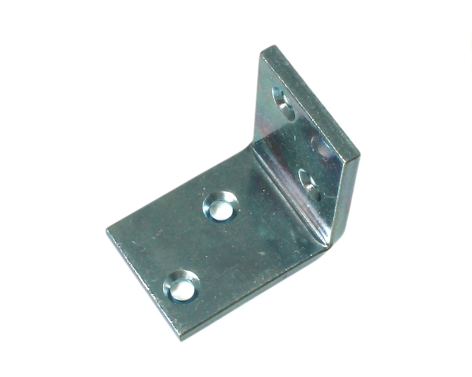 971410_01.jpg