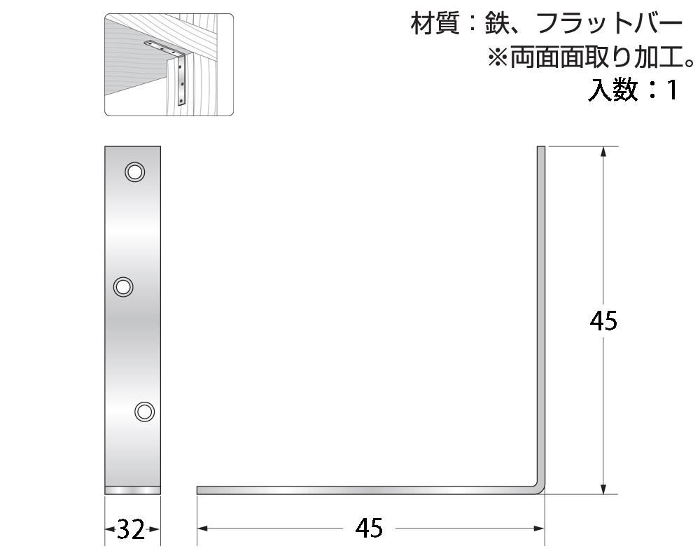 971410_02.jpg