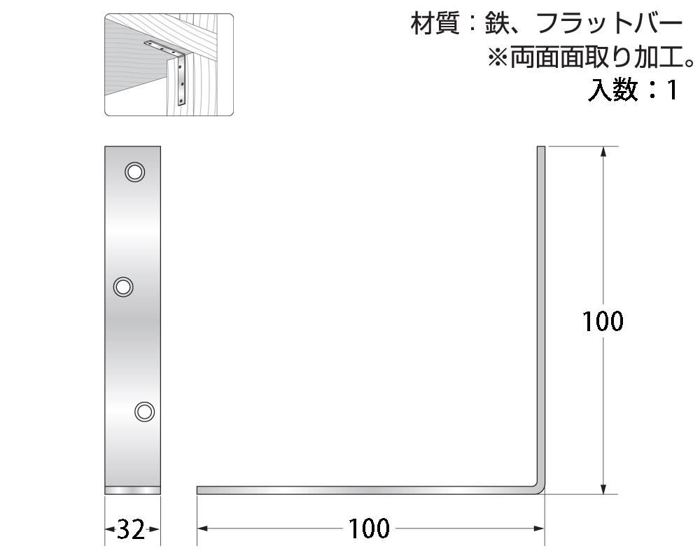 971412_02.jpg