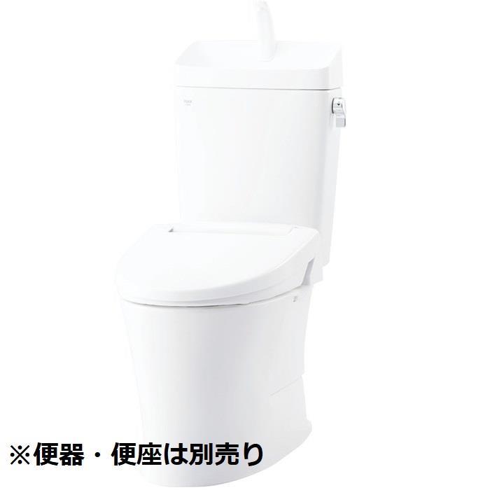 971509_01.jpg
