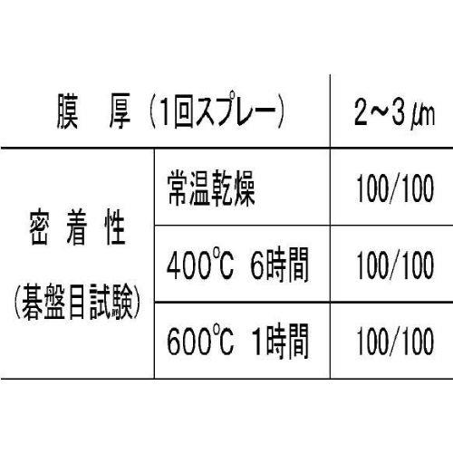 971590_02.jpg