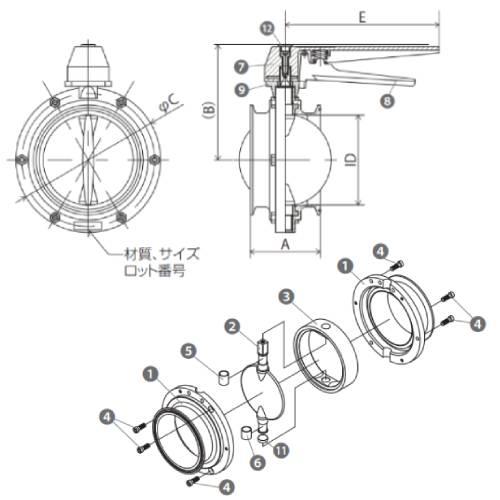 971690_02.jpg