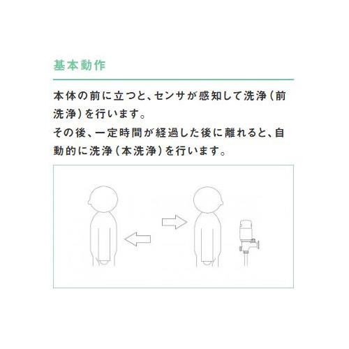 971821_03.jpg