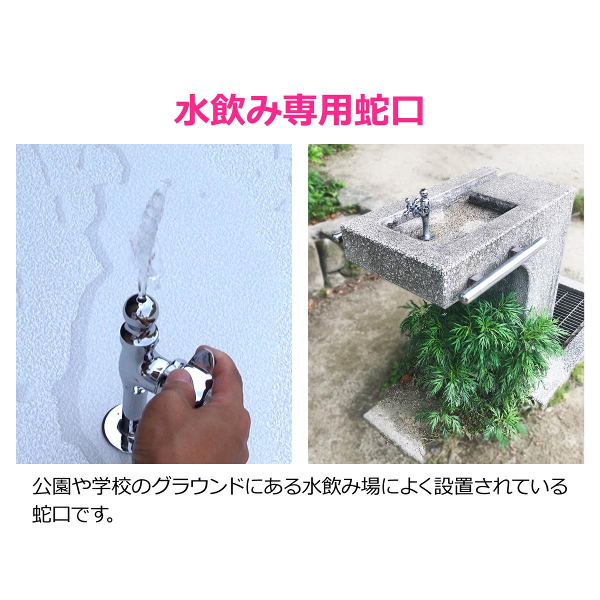 971890_03.jpg