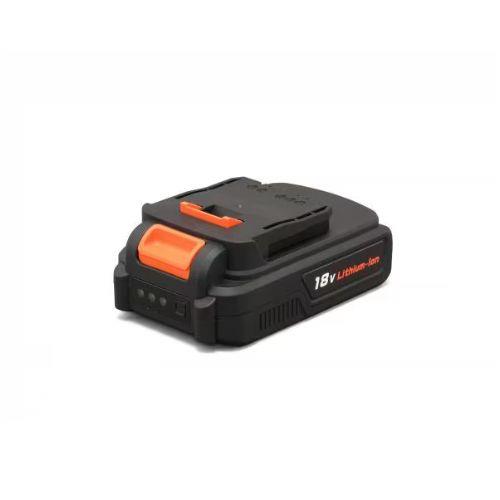 [d`ECIdr 18V