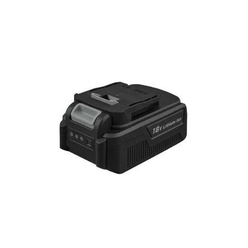 [d`ECIdr 18V