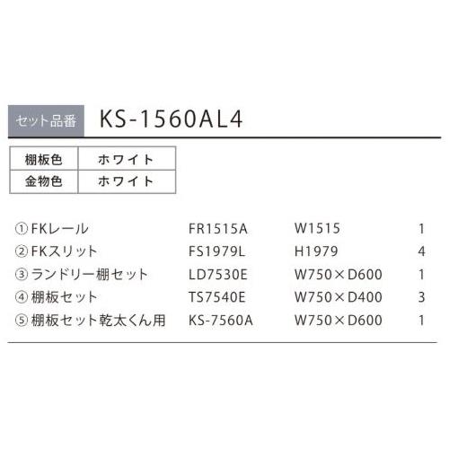 972021_03.jpg