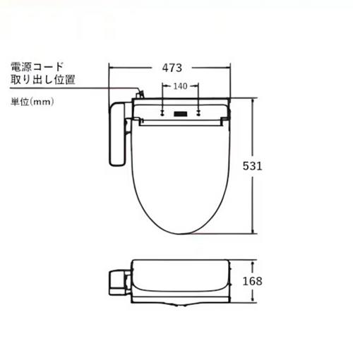 972030_02.jpg