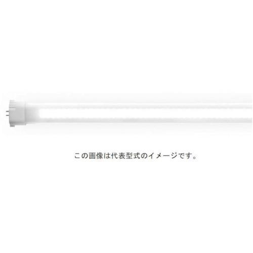 GW[ RpNgǌ`LED