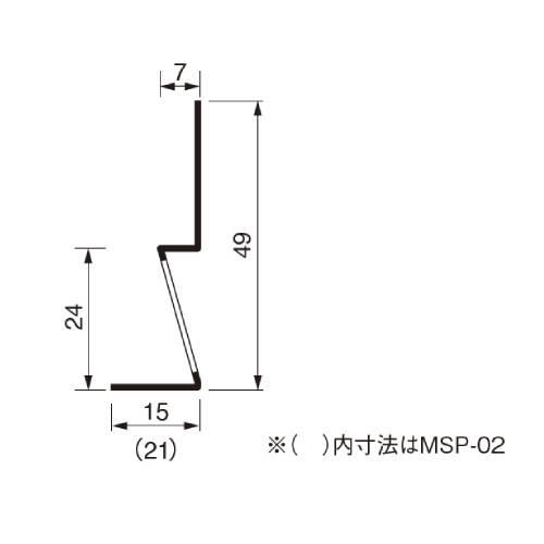 972082_02.jpg