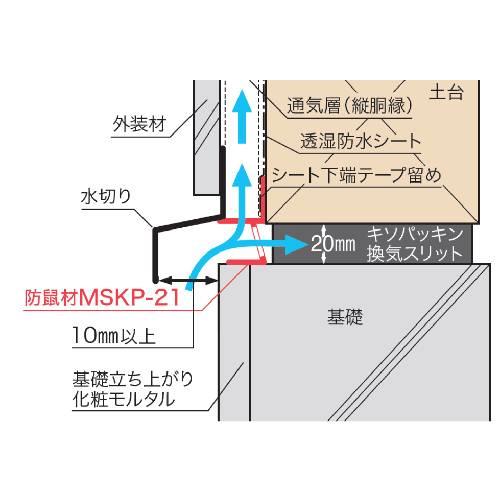 972082_03.jpg
