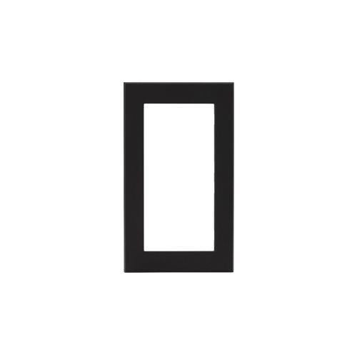 XCb`v[g1Ap(BKF)