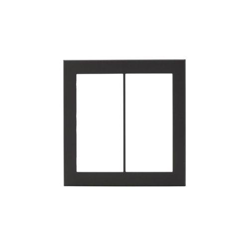 XCb`v[g2Ap(BKF)