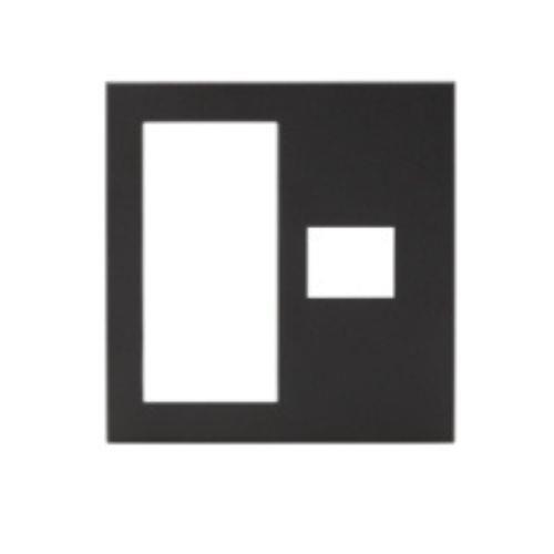 XCb`v[g2Ap(XCb`{1)